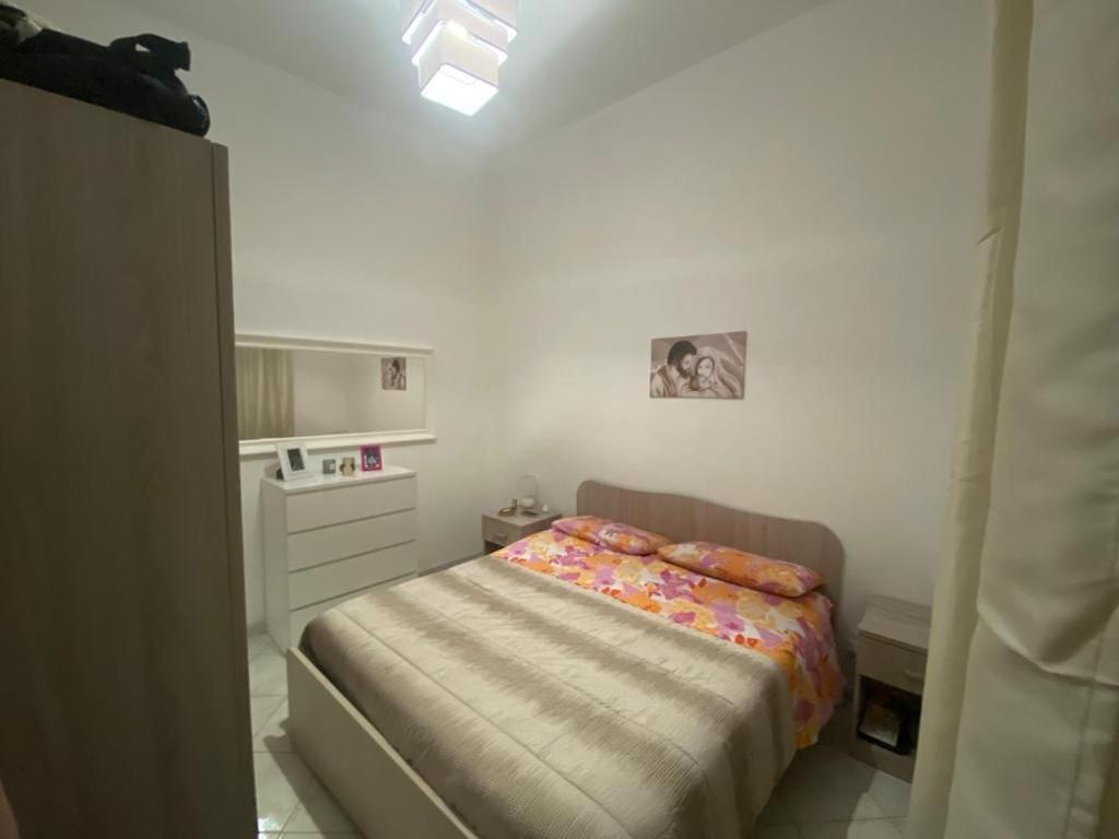 טרפאני Eden Apartment מראה חיצוני תמונה