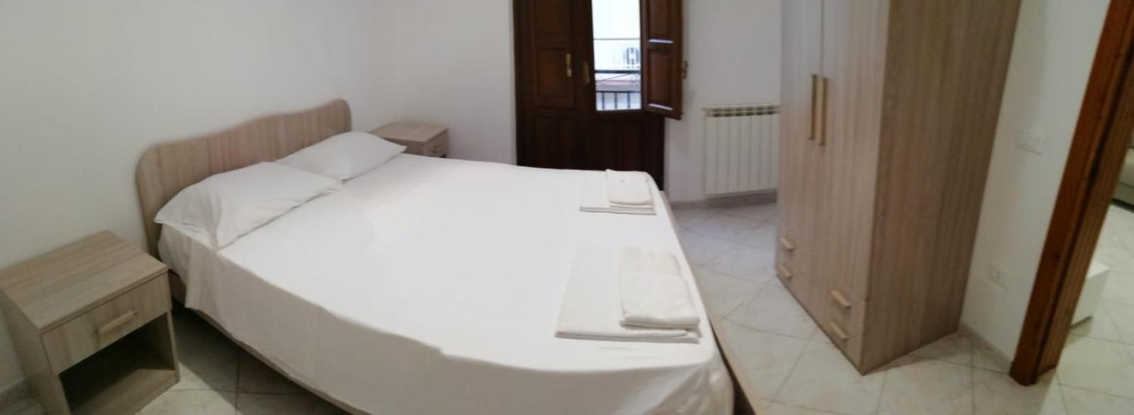 טרפאני Eden Apartment מראה חיצוני תמונה